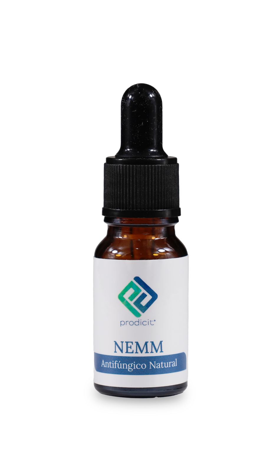 Aceite Esencial Neem 10 ml.